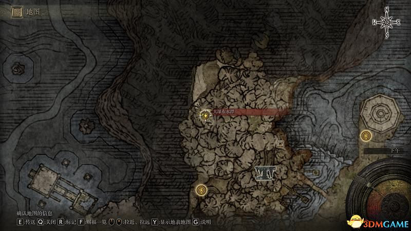 《艾爾登法環》圖文全劇情流程攻略 全支線全收集全Boss打法攻略