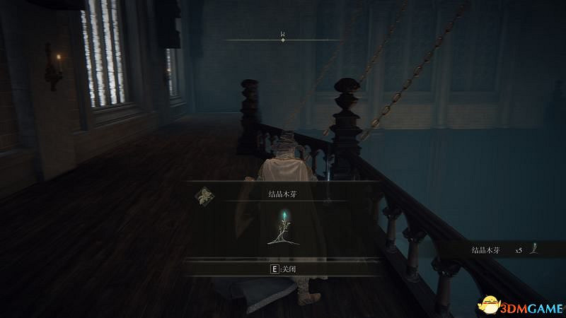 《艾爾登法環》圖文全劇情流程攻略 全支線全收集全Boss打法攻略 《艾爾登法環》圖文全劇情流程攻略 全支線全收集全Boss打法攻略