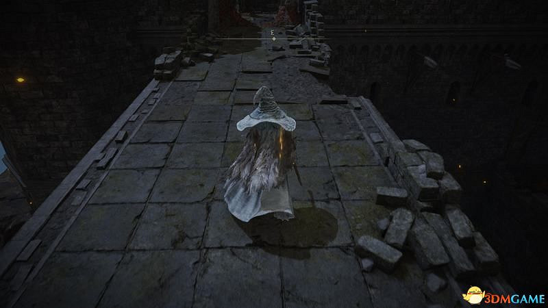 《艾爾登法環》圖文全劇情流程攻略 全支線全收集全Boss打法攻略