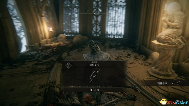 《艾爾登法環》圖文全劇情流程攻略 全支線全收集全Boss打法攻略 《艾爾登法環》圖文全劇情流程攻略 全支線全收集全Boss打法攻略