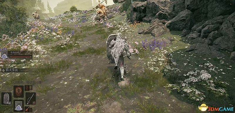 《艾爾登法環》圖文全劇情流程攻略 全支線全收集全Boss打法攻略