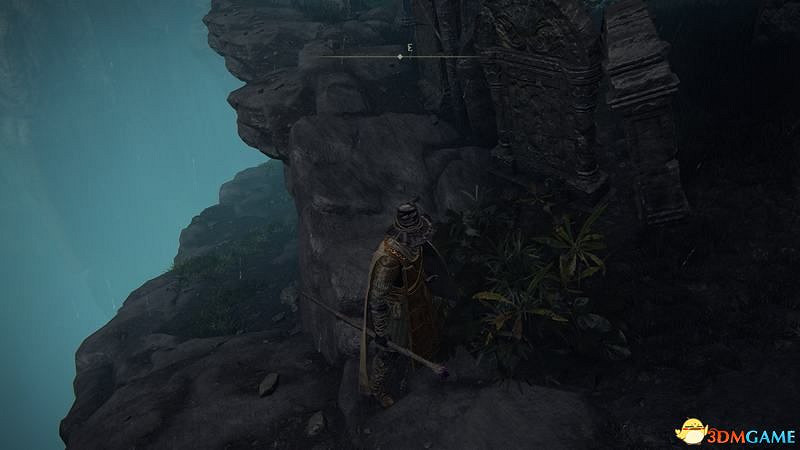 《艾爾登法環》圖文全劇情流程攻略 全支線全收集全Boss打法攻略