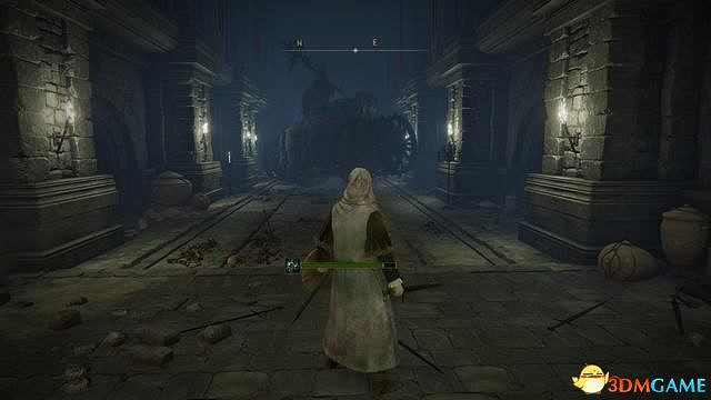 《艾爾登法環》圖文全劇情流程攻略 全支線全收集全Boss打法攻略 《艾爾登法環》圖文全劇情流程攻略 全支線全收集全Boss打法攻略