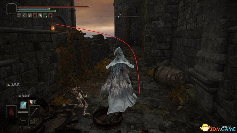 《艾爾登法環》圖文全劇情流程攻略 全支線全收集全Boss打法攻略