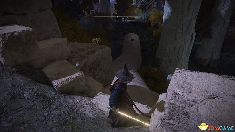 《艾爾登法環》圖文全劇情流程攻略 全支線全收集全Boss打法攻略 《艾爾登法環》圖文全劇情流程攻略 全支線全收集全Boss打法攻略