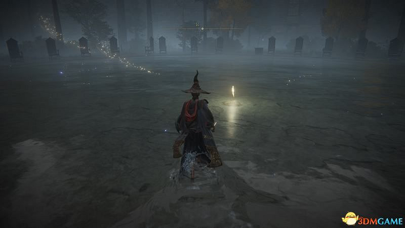 《艾爾登法環》圖文全劇情流程攻略 全支線全收集全Boss打法攻略 《艾爾登法環》圖文全劇情流程攻略 全支線全收集全Boss打法攻略