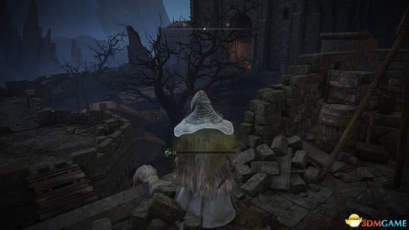 《艾爾登法環》圖文全劇情流程攻略 全支線全收集全Boss打法攻略