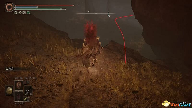 《艾爾登法環》dlc黃金樹幽影攻略 全流程全收集全支線攻略 《艾爾登法環》dlc黃金樹幽影攻略 全流程全收集全支線攻略