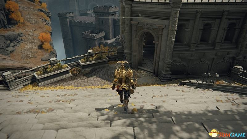 《艾爾登法環》圖文全劇情流程攻略 全支線全收集全Boss打法攻略 《艾爾登法環》圖文全劇情流程攻略 全支線全收集全Boss打法攻略