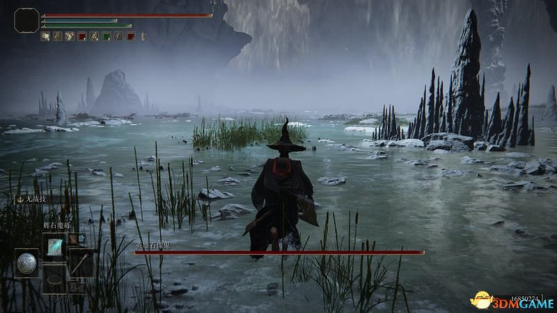 《艾爾登法環》圖文全劇情流程攻略 全支線全收集全Boss打法攻略 《艾爾登法環》圖文全劇情流程攻略 全支線全收集全Boss打法攻略