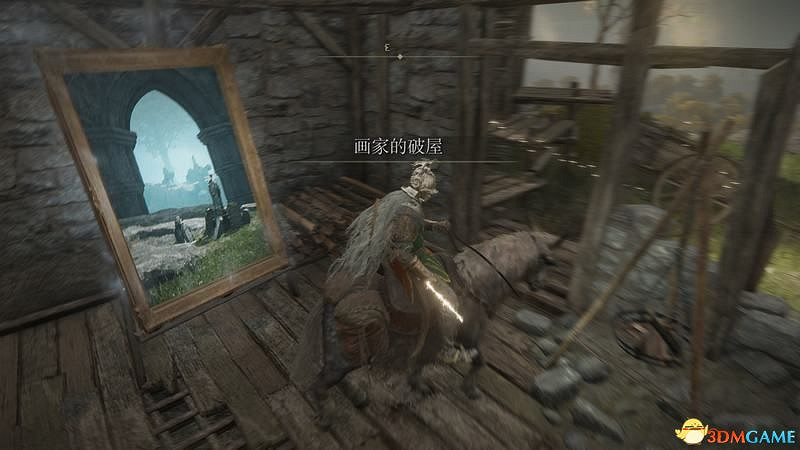 《艾爾登法環》圖文全劇情流程攻略 全支線全收集全Boss打法攻略