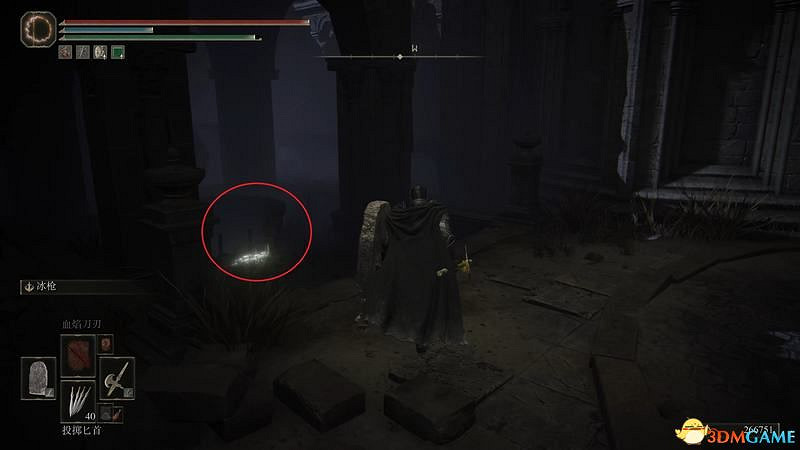 《艾爾登法環》dlc黃金樹幽影攻略 全流程全收集全支線攻略 《艾爾登法環》dlc黃金樹幽影攻略 全流程全收集全支線攻略