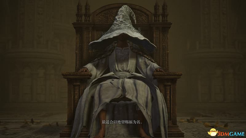 《艾爾登法環》圖文全劇情流程攻略 全支線全收集全Boss打法攻略