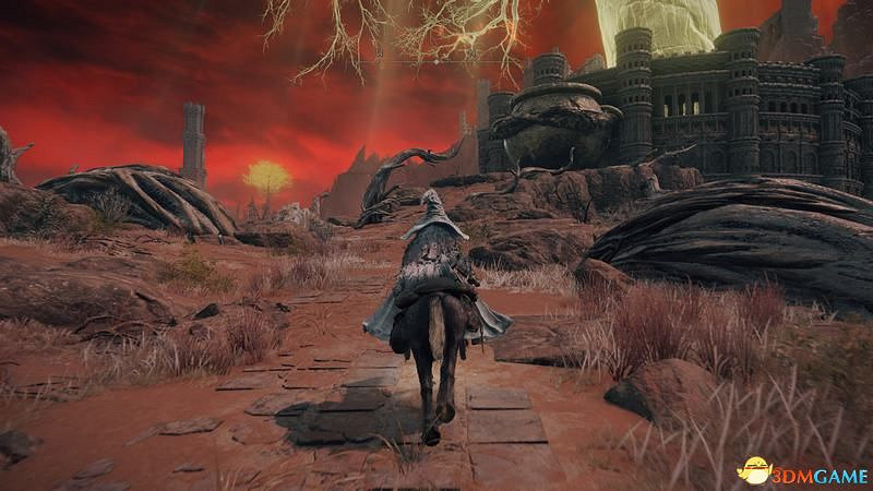 《艾爾登法環》圖文全劇情流程攻略 全支線全收集全Boss打法攻略