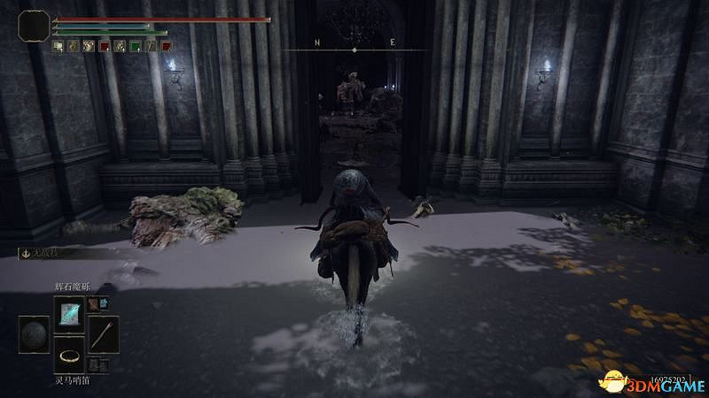 《艾爾登法環》圖文全劇情流程攻略 全支線全收集全Boss打法攻略 《艾爾登法環》圖文全劇情流程攻略 全支線全收集全Boss打法攻略