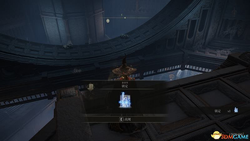 《艾爾登法環》圖文全劇情流程攻略 全支線全收集全Boss打法攻略