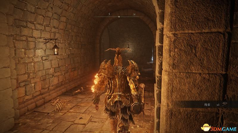 《艾爾登法環》圖文全劇情流程攻略 全支線全收集全Boss打法攻略