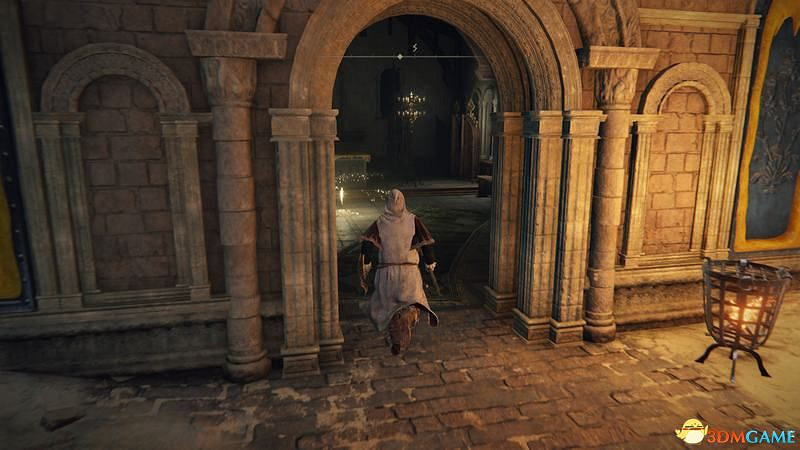 《艾爾登法環》圖文全劇情流程攻略 全支線全收集全Boss打法攻略