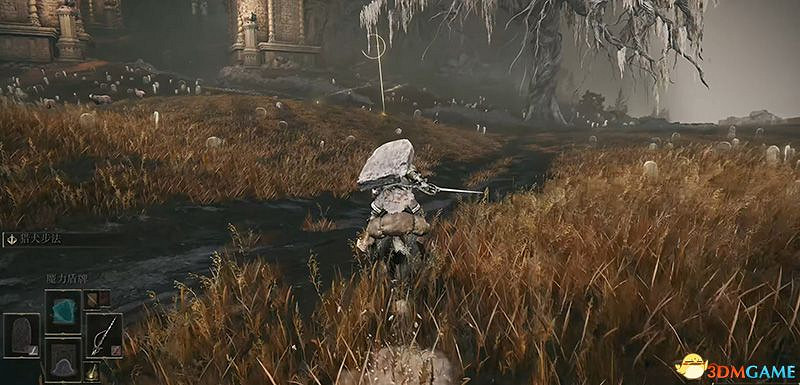 《艾爾登法環》圖文全劇情流程攻略 全支線全收集全Boss打法攻略