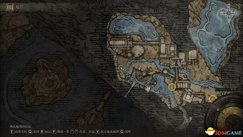 《艾爾登法環》圖文全劇情流程攻略 全支線全收集全Boss打法攻略 《艾爾登法環》圖文全劇情流程攻略 全支線全收集全Boss打法攻略