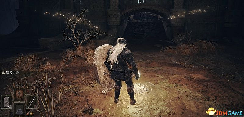 《艾爾登法環》dlc黃金樹幽影攻略 全流程全收集全支線攻略 《艾爾登法環》dlc黃金樹幽影攻略 全流程全收集全支線攻略