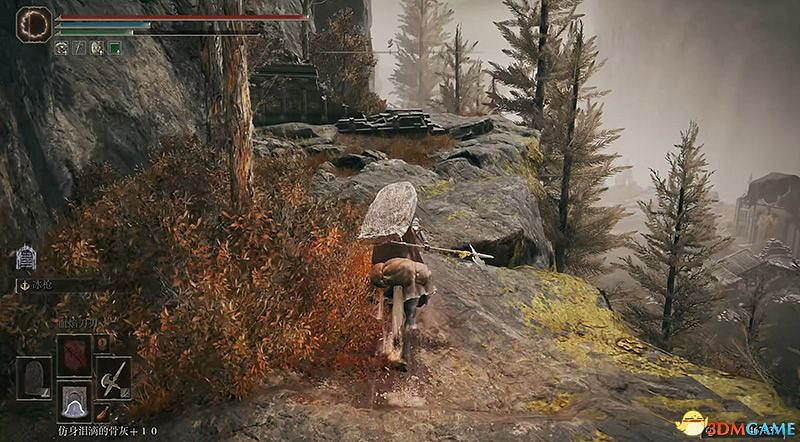 《艾爾登法環》圖文全劇情流程攻略 全支線全收集全Boss打法攻略