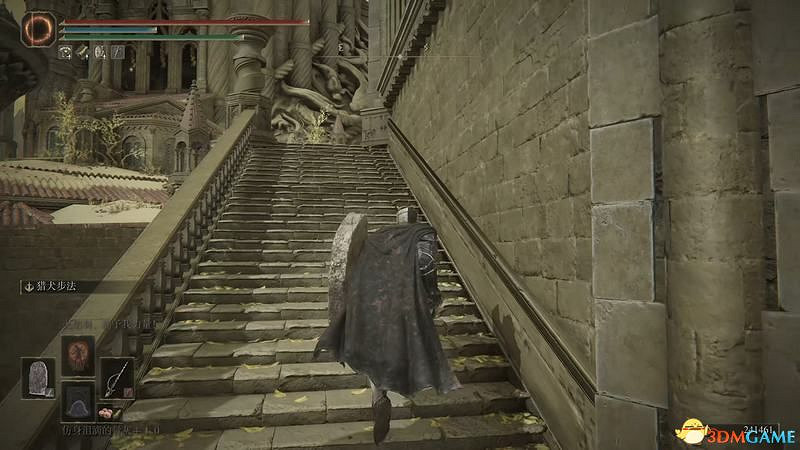 《艾爾登法環》圖文全劇情流程攻略 全支線全收集全Boss打法攻略