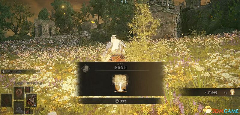 《艾爾登法環》dlc黃金樹幽影攻略 全流程全收集全支線攻略 《艾爾登法環》dlc黃金樹幽影攻略 全流程全收集全支線攻略