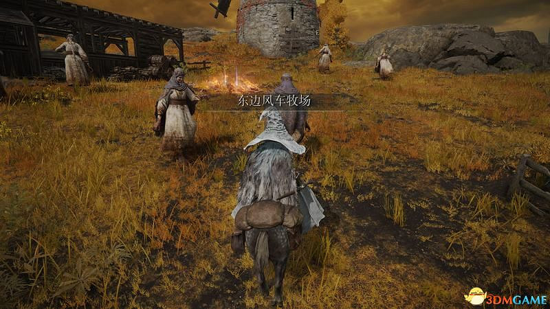 《艾爾登法環》圖文全劇情流程攻略 全支線全收集全Boss打法攻略 《艾爾登法環》圖文全劇情流程攻略 全支線全收集全Boss打法攻略