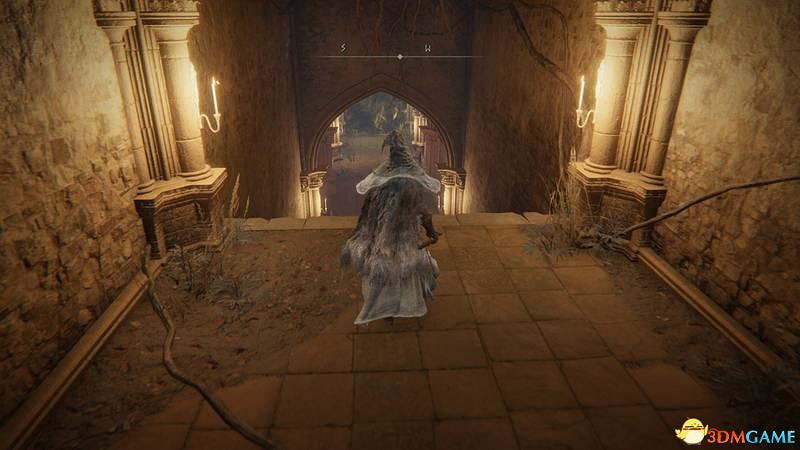 《艾爾登法環》圖文全劇情流程攻略 全支線全收集全Boss打法攻略