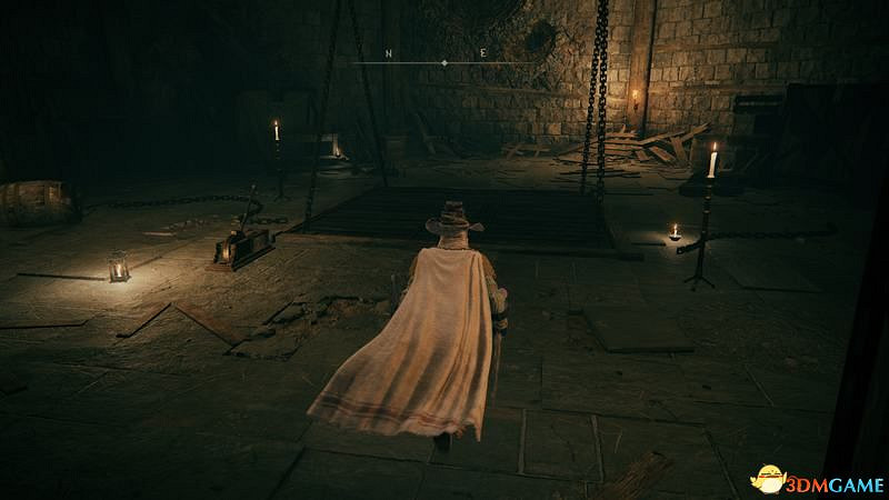 《艾爾登法環》圖文全劇情流程攻略 全支線全收集全Boss打法攻略