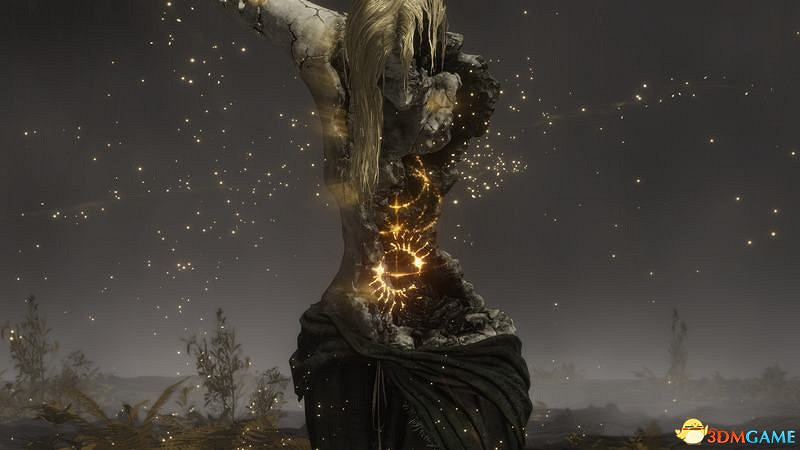 《艾爾登法環》圖文全劇情流程攻略 全支線全收集全Boss打法攻略