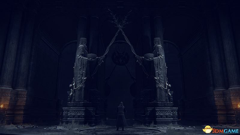 《艾爾登法環》圖文全劇情流程攻略 全支線全收集全Boss打法攻略