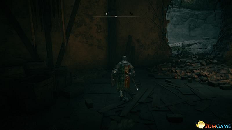 《艾爾登法環》圖文全劇情流程攻略 全支線全收集全Boss打法攻略 《艾爾登法環》圖文全劇情流程攻略 全支線全收集全Boss打法攻略