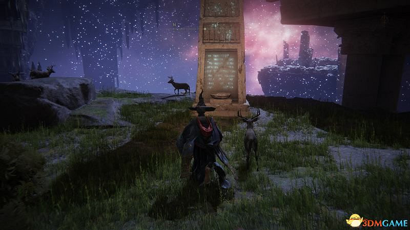 《艾爾登法環》圖文全劇情流程攻略 全支線全收集全Boss打法攻略