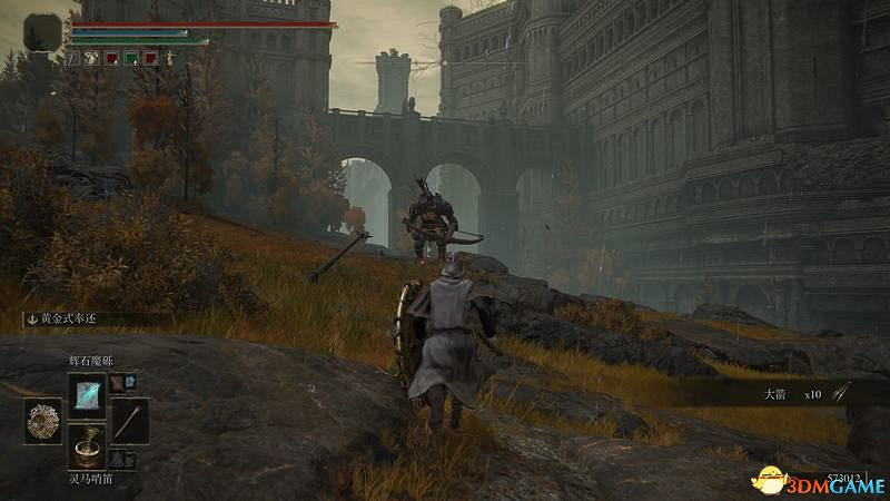 《艾爾登法環》圖文全劇情流程攻略 全支線全收集全Boss打法攻略 《艾爾登法環》圖文全劇情流程攻略 全支線全收集全Boss打法攻略