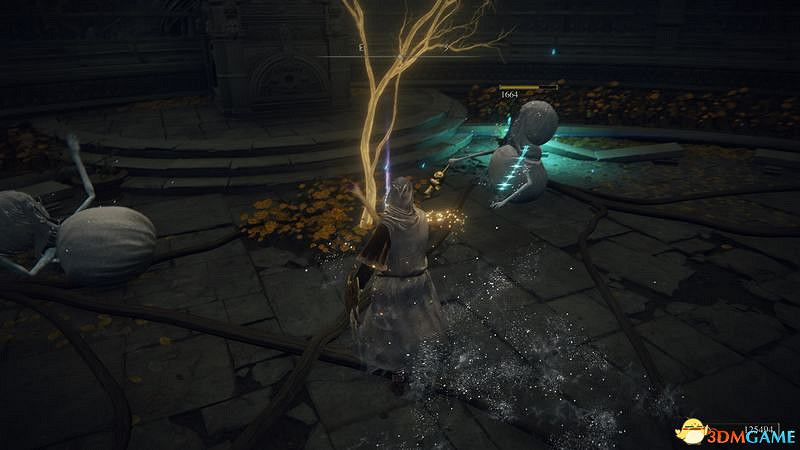 《艾爾登法環》圖文全劇情流程攻略 全支線全收集全Boss打法攻略 《艾爾登法環》圖文全劇情流程攻略 全支線全收集全Boss打法攻略