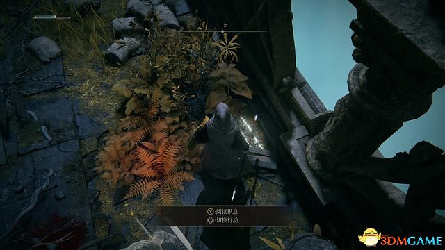 《艾爾登法環》圖文全劇情流程攻略 全支線全收集全Boss打法攻略