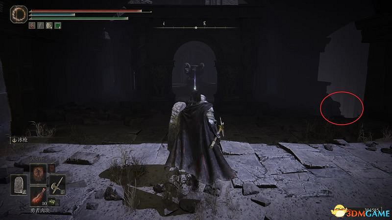 《艾爾登法環》dlc黃金樹幽影攻略 全流程全收集全支線攻略 《艾爾登法環》dlc黃金樹幽影攻略 全流程全收集全支線攻略