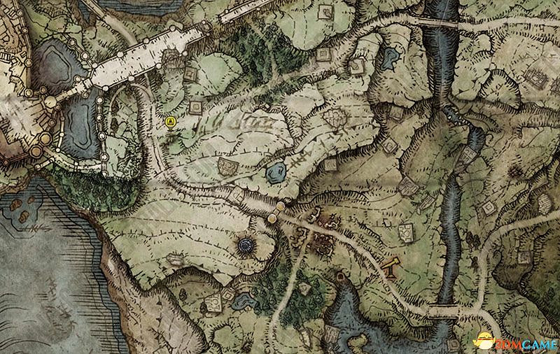 《艾爾登法環》圖文全劇情流程攻略 全支線全收集全Boss打法攻略 《艾爾登法環》圖文全劇情流程攻略 全支線全收集全Boss打法攻略