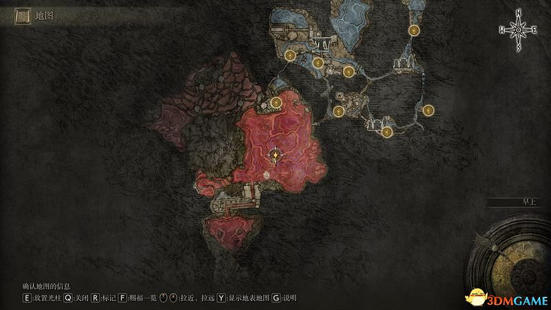 《艾爾登法環》圖文全劇情流程攻略 全支線全收集全Boss打法攻略 《艾爾登法環》圖文全劇情流程攻略 全支線全收集全Boss打法攻略