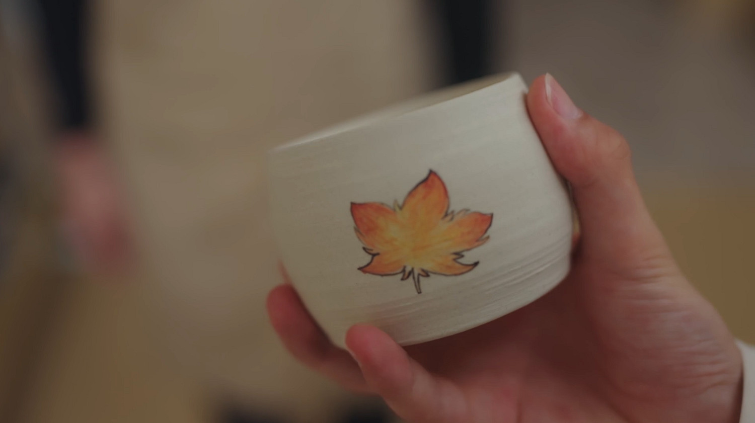 重磅好消息！《這個是真的喜歡！》10月16日正式發售！限時8折優惠