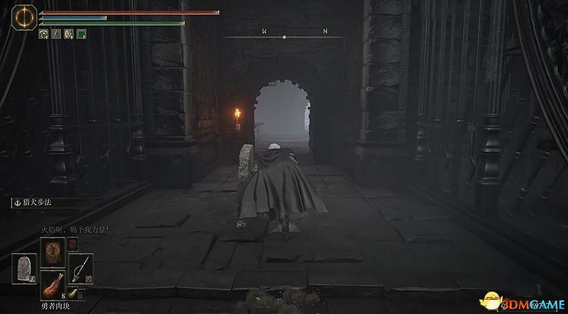 《艾爾登法環》dlc黃金樹幽影攻略 全流程全收集全支線攻略 《艾爾登法環》dlc黃金樹幽影攻略 全流程全收集全支線攻略