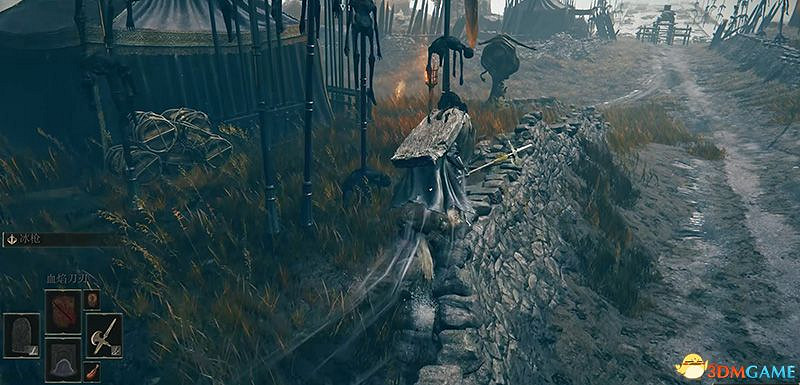 《艾爾登法環》dlc黃金樹幽影攻略 全流程全收集全支線攻略 《艾爾登法環》dlc黃金樹幽影攻略 全流程全收集全支線攻略