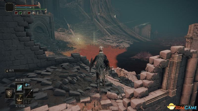 《艾爾登法環》圖文全劇情流程攻略 全支線全收集全Boss打法攻略 《艾爾登法環》圖文全劇情流程攻略 全支線全收集全Boss打法攻略