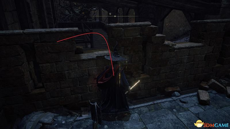 《艾爾登法環》圖文全劇情流程攻略 全支線全收集全Boss打法攻略 《艾爾登法環》圖文全劇情流程攻略 全支線全收集全Boss打法攻略