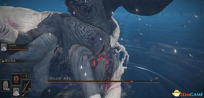 《艾爾登法環》圖文全劇情流程攻略 全支線全收集全Boss打法攻略