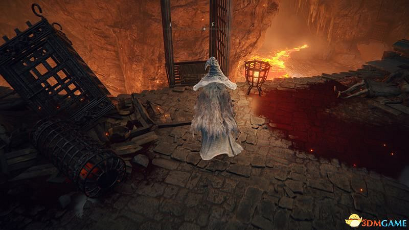 《艾爾登法環》圖文全劇情流程攻略 全支線全收集全Boss打法攻略