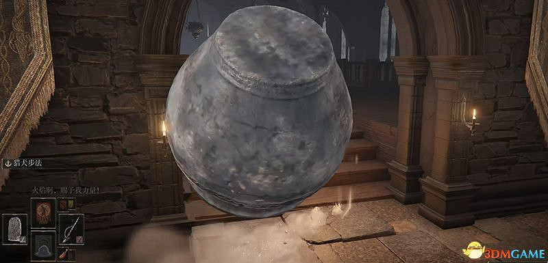 《艾爾登法環》圖文全劇情流程攻略 全支線全收集全Boss打法攻略