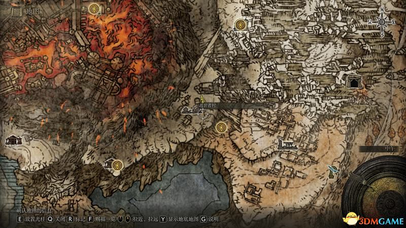 《艾爾登法環》圖文全劇情流程攻略 全支線全收集全Boss打法攻略 《艾爾登法環》圖文全劇情流程攻略 全支線全收集全Boss打法攻略